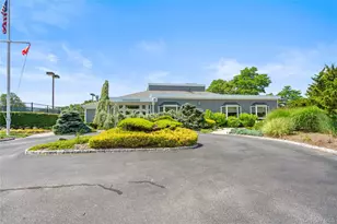 537 Highland Ct, Moriches, NY 11955 - Photo 27