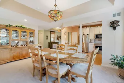 537 Highland Court, Moriches, NY 11955 - Photo 11