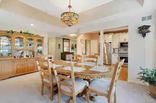 537 Highland Ct, Moriches, NY 11955 - Photo 11