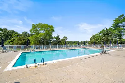 537 Highland Court, Moriches, NY 11955 - Photo 31