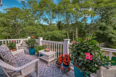 537 Highland Court, Moriches, NY 11955 - Photo 23