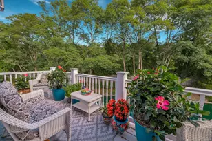 537 Highland Ct, Moriches, NY 11955 - Photo 23