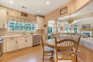 537 Highland Ct, Moriches, NY 11955 - Photo 13