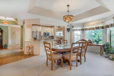 537 Highland Court, Moriches, NY 11955 - Photo 9