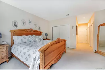 537 Highland Court, Moriches, NY 11955 - Photo 19