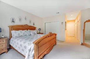 537 Highland Ct, Moriches, NY 11955 - Photo 19