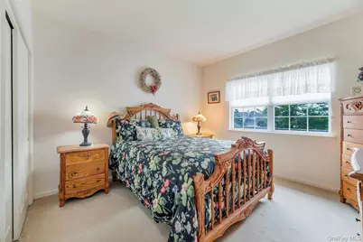 537 Highland Court, Moriches, NY 11955 - Photo 17