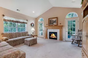 537 Highland Ct, Moriches, NY 11955 - Photo 7