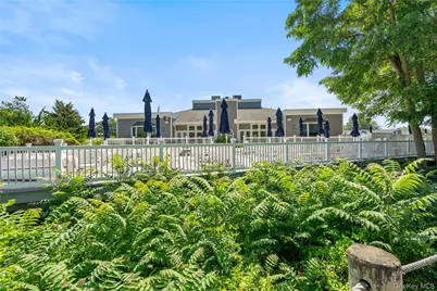 537 Highland Court, Moriches, NY 11955 - Photo 29