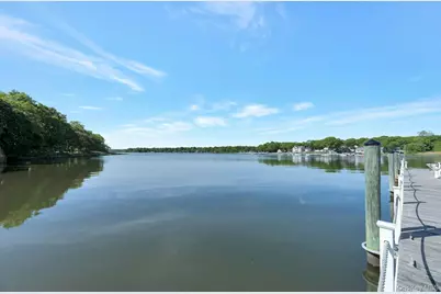 537 Highland Court, Moriches, NY 11955 - Photo 39