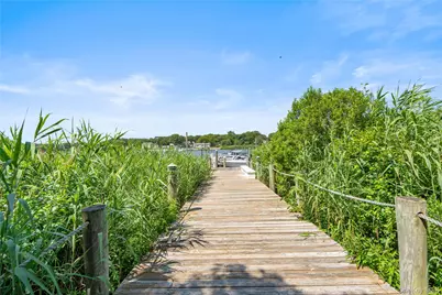 537 Highland Court, Moriches, NY 11955 - Photo 35