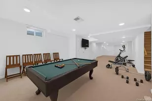 2806 Cherry Tree Way, New Windsor, NY 12553 - Photo 33