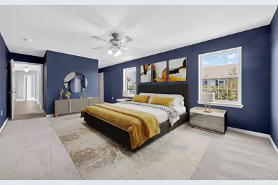 2806 Cherry Tree Way, New Windsor, NY 12553 - Photo 25