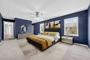 2806 Cherry Tree Way, New Windsor, NY 12553 - Photo 25