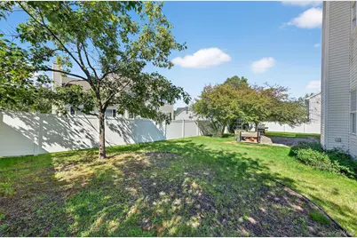 2806 Cherry Tree Way, New Windsor, NY 12553 - Photo 37