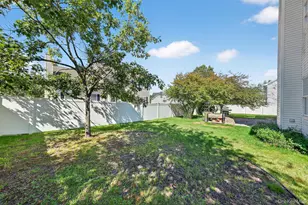 2806 Cherry Tree Way, New Windsor, NY 12553 - Photo 37