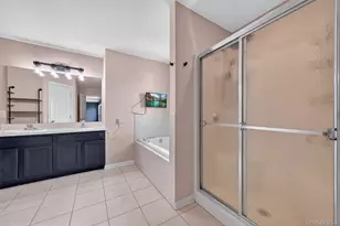 2806 Cherry Tree Way, New Windsor, NY 12553 - Photo 27