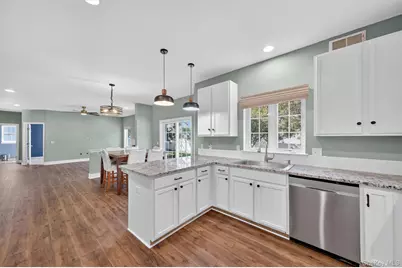 2806 Cherry Tree Way, New Windsor, NY 12553 - Photo 15