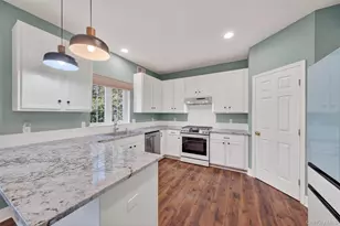 2806 Cherry Tree Way, New Windsor, NY 12553 - Photo 17