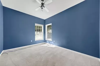 2806 Cherry Tree Way, New Windsor, NY 12553 - Photo 21