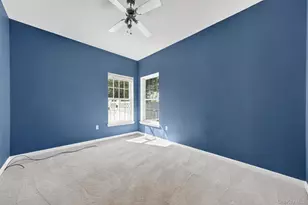 2806 Cherry Tree Way, New Windsor, NY 12553 - Photo 21