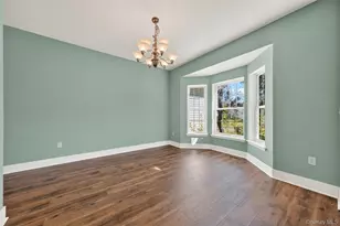 2806 Cherry Tree Way, New Windsor, NY 12553 - Photo 9