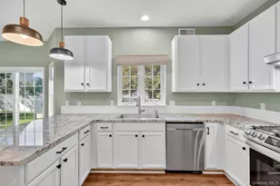 2806 Cherry Tree Way, New Windsor, NY 12553 - Photo 19