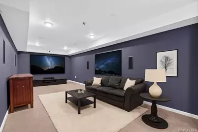 2806 Cherry Tree Way, New Windsor, NY 12553 - Photo 35