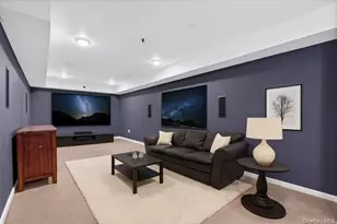 2806 Cherry Tree Way, New Windsor, NY 12553 - Photo 35