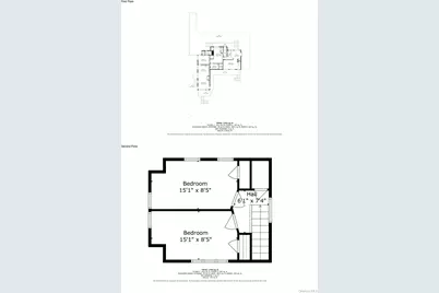 2 Bayview Avenue E, Lindenhurst, NY 11757 - Photo 45