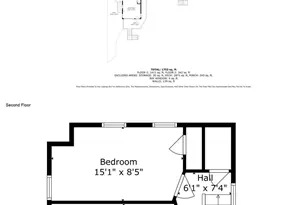 2 Bayview Ave E, Lindenhurst, NY 11757 - Photo 45