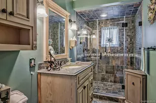 2 Bayview Ave E, Lindenhurst, NY 11757 - Photo 25