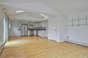 2 Bayview Ave E, Lindenhurst, NY 11757 - Photo 31