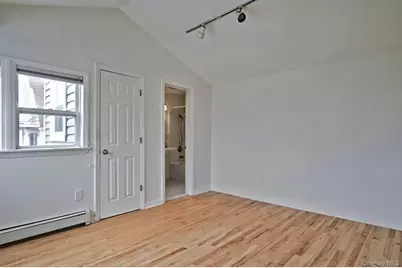 2 Bayview Avenue E, Lindenhurst, NY 11757 - Photo 35