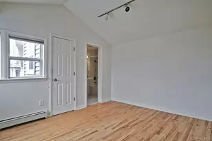 2 Bayview Ave E, Lindenhurst, NY 11757 - Photo 35