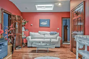 2 Bayview Ave E, Lindenhurst, NY 11757 - Photo 9