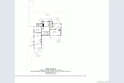 2 Bayview Avenue E, Lindenhurst, NY 11757 - Photo 43