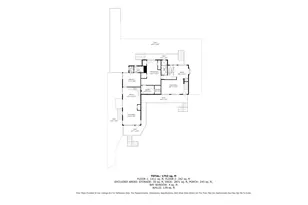 2 Bayview Ave E, Lindenhurst, NY 11757 - Photo 43