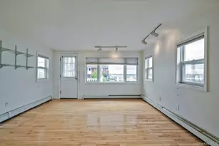 2 Bayview Ave E, Lindenhurst, NY 11757 - Photo 21