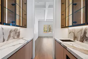 8 Dogwood Hill, Brookville, NY 11545 - Photo 21