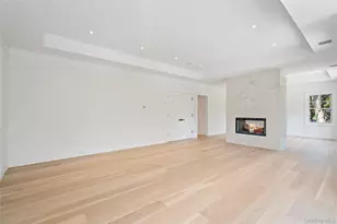 8 Dogwood Hill, Brookville, NY 11545 - Photo 27