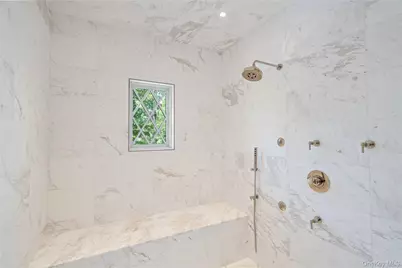 8 Dogwood Hill, Brookville, NY 11545 - Photo 35