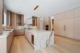 8 Dogwood Hill, Brookville, NY 11545 - Photo 19