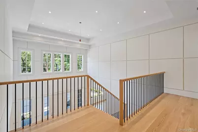 8 Dogwood Hill, Brookville, NY 11545 - Photo 25