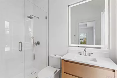 8 Dogwood Hill, Brookville, NY 11545 - Photo 41