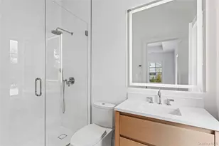 8 Dogwood Hill, Brookville, NY 11545 - Photo 41