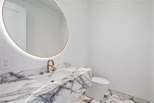 8 Dogwood Hill, Brookville, NY 11545 - Photo 7