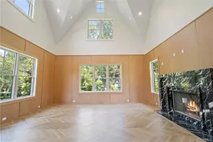 8 Dogwood Hill, Brookville, NY 11545 - Photo 9