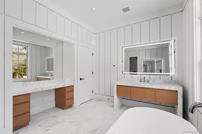 8 Dogwood Hill, Brookville, NY 11545 - Photo 33