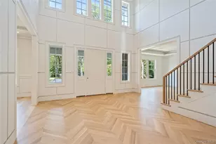 8 Dogwood Hill, Brookville, NY 11545 - Photo 5